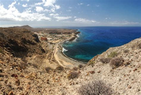 gay tenerife|Treasure islands: best gay beaches in Tenerife and。